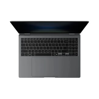 Samsung Galaxy Book5 Pro 360 Ultra 5 226V / 64GB / 2TB