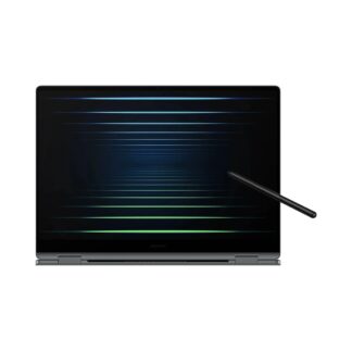 Samsung Galaxy Book5 Pro 360 Ultra 7 258V / 16GB / 512GB
