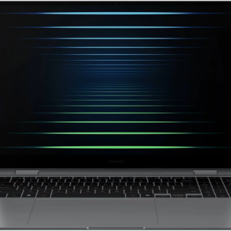 Samsung Galaxy Book5 Pro 360 Ultra 7 258V / 16GB / 2TB