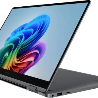 Samsung Galaxy Book5 Pro 360 Ultra 7 258V / 32GB / 512GB
