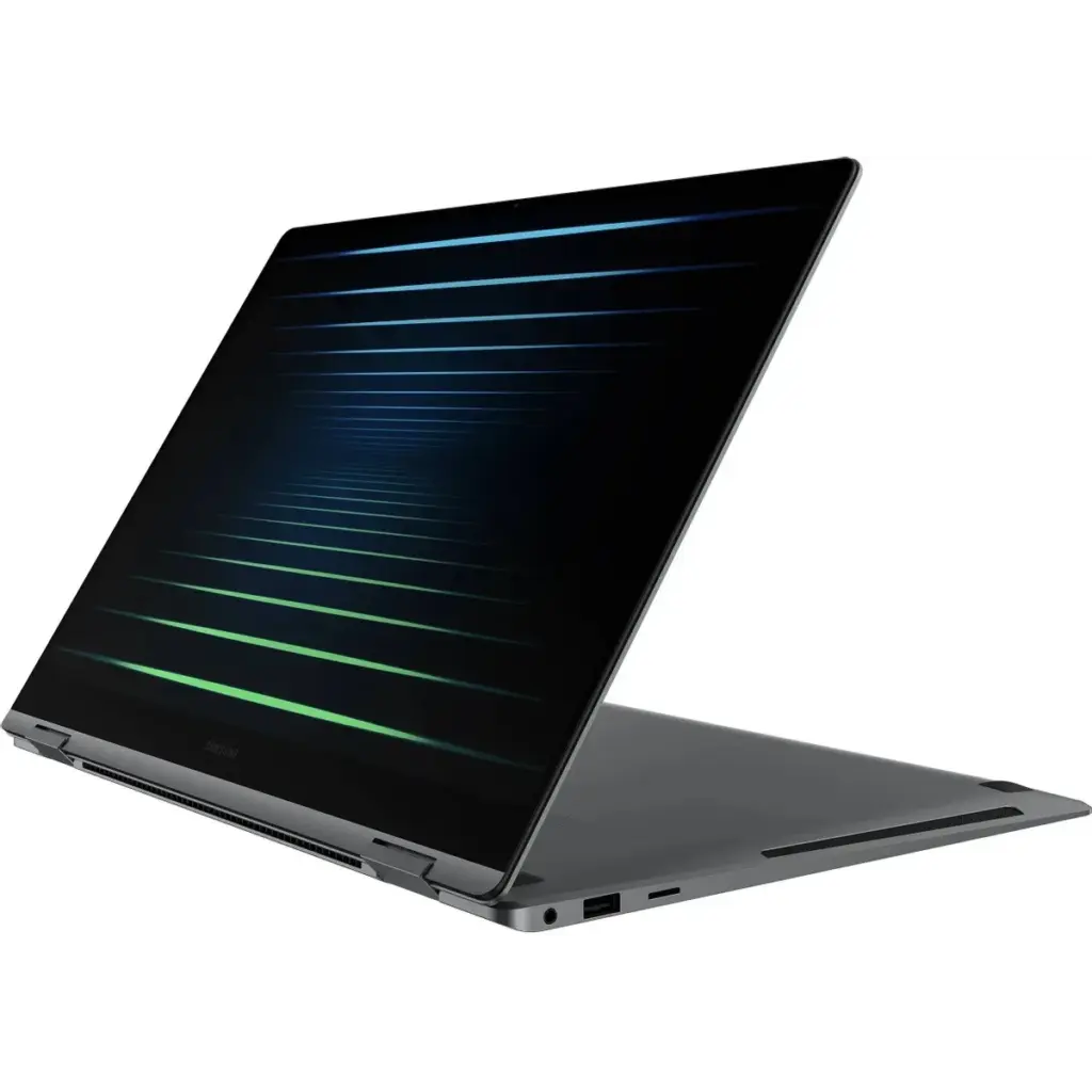 Samsung Galaxy Book5 Pro 360 Ultra 7 258V / 32GB / 1TB