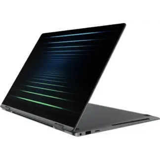 Samsung Galaxy Book5 Pro 360 Ultra 7 258V / 32GB / 1TB