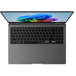 Samsung Galaxy Book5 Pro 360 Ultra 7 258V / 32GB / 2TB