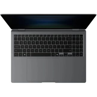 Samsung Galaxy Book5 Pro 360 Ultra 7 258V / 64GB / 512GB