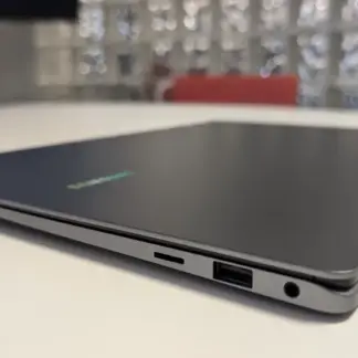 Samsung Galaxy Book5 Pro 360 Ultra 7 258V / 64GB / 1TB