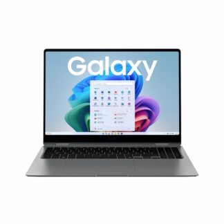 Samsung Galaxy Book5 Pro 360 Ultra 9 288V / 16GB / 512GB