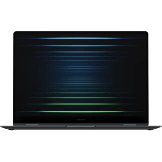 Samsung Galaxy Book5 Pro 360 Ultra 9 288V / 16GB / 1TB
