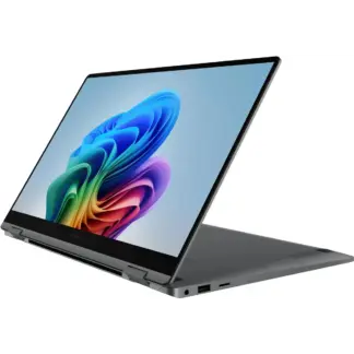 Samsung Galaxy Book5 Pro 360 Ultra 9 288V / 32GB / 2TB
