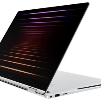 Samsung Galaxy Book5 Pro 360 Ultra 9 288V / 64GB / 1TB