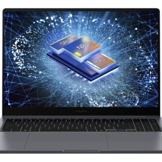 Samsung Galaxy Book4 Ultra Ultra 9 185H / RTX 4050 / 32GB / 1TB