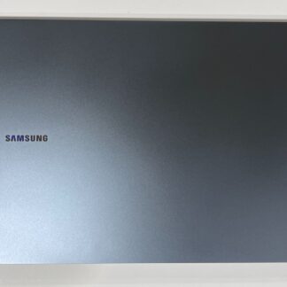 Samsung Galaxy Book4 Ultra Ultra 9 185H / RTX 4050 / 64GB / 4TB