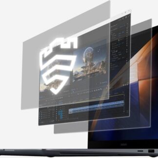 Samsung Galaxy Book4 Ultra Ultra 9 185H / RTX 4070 / 16GB / 1TB
