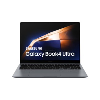 Samsung Galaxy Book4 Ultra Ultra 9 185H / RTX 4070 / 16GB / 2TB