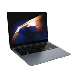 Samsung Galaxy Book4 Ultra Ultra 9 185H / RTX 4070 / 32GB / 1TB