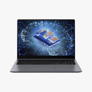 Samsung Galaxy Book4 Ultra Ultra 9 185H / RTX 4070 / 32GB / 4TB