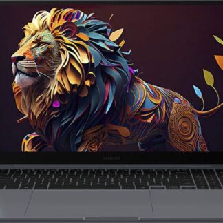 Samsung Galaxy Book4 Ultra Core Ultra 9 185H RTX 4070 / 64GB / 1TB