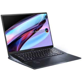 Asus Zenbook Pro 16X OLED i9-13905H / RTX 4070 / 32GB / 1TB