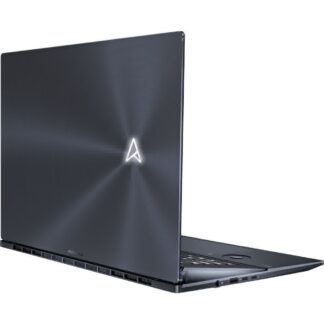 Asus Zenbook Pro 16X OLED i9-13905H / RTX 4070 / 32GB / 4TB