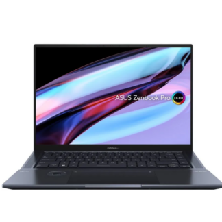 ASUS Prestige 16 AI Max
