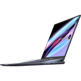 Asus Zenbook Pro 16X OLED i9-13905H / RTX 4070 / 64GB / 4TB