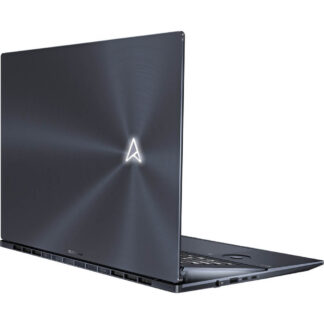 Asus Zenbook Pro 16X OLED Core i9-13905H RTX 4070 / 64GB / 1TB