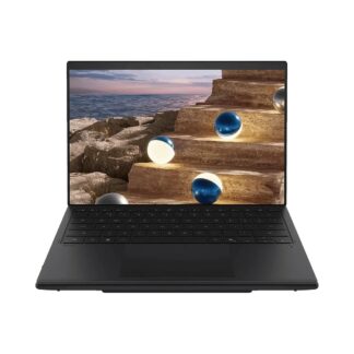 Asus Zenbook Duo UX8406 2025 Ultra 7 255H / 16GB / 512GB