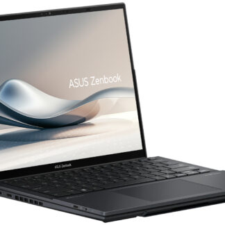 Asus Zenbook Duo UX8406 2025 Ultra 7 255H / 16GB / 2TB