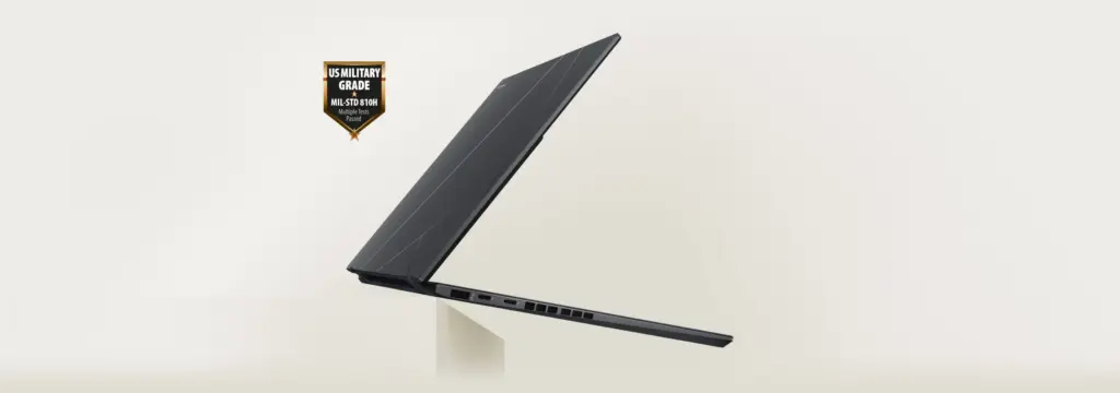Asus Zenbook Duo UX8406 2025 Ultra 7 255H / 32GB / 512GB