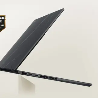 Asus ProArt P16 Ryzen AI 9 HX 370 RTX 4070 / 32GB / 1TB