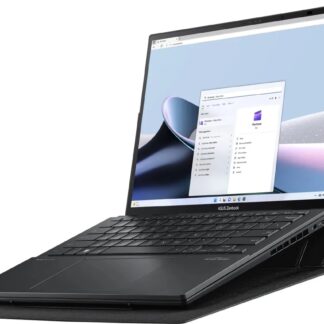 Asus Zenbook Duo UX8406 2025 Ultra 7 255H / 64GB / 512GB