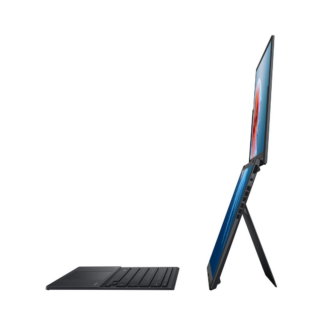 Asus Zenbook Pro 16X OLED Core i9-13905H RTX 4070 / 64GB / 2TB