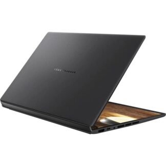 Asus Zenbook Duo UX8406 2025 Ultra 7 258V / 32GB / 1TB