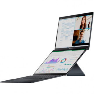 Asus Zenbook Duo UX8406 2025 Ultra 7 258V / 64GB / 512GB