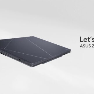 Asus Zenbook Duo UX8406 2025 Ultra 9 288V / 32GB / 512GB