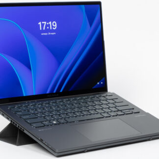 Asus Zenbook Duo UX8406 2025 Ultra 9 288V / 32GB / 2TB