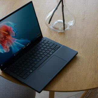Asus Zenbook Duo UX8406 2025 Ultra 9 288V / 64GB / 1TB