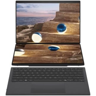 Asus Zenbook Duo UX8406 2025 Ultra 9 288V / 64GB / 2TB