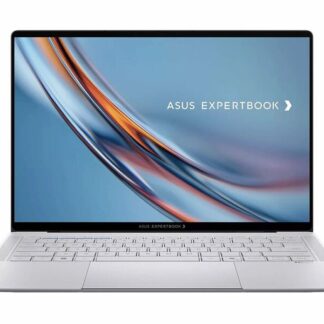 Asus ExpertBook B9 OLED Ultra 7 255H / 16GB / 512GB