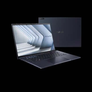 Asus ProArt Studiobook 16 OLED Core i9-13980HX RTX 3000 Ada / 64GB / 4TB