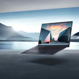 Asus ExpertBook B9 OLED Ultra 7 255H / 16GB / 2TB