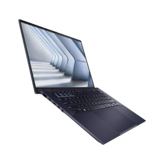 Asus ExpertBook B9 OLED Ultra 7 255H / 32GB / 1TB
