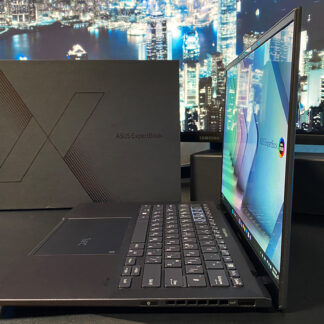 Asus ExpertBook B9 OLED Ultra 7 255H / 32GB / 2TB