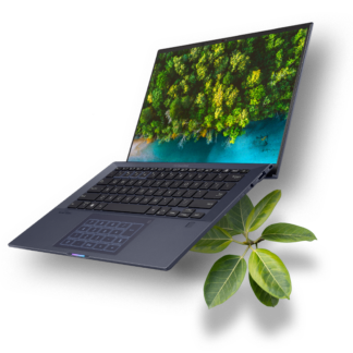 Asus ExpertBook B9 OLED Ultra 7 255H / 64GB / 1TB