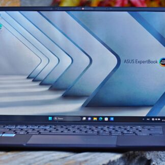 Asus ExpertBook B9 OLED Ultra 7 255H / 64GB / 2TB