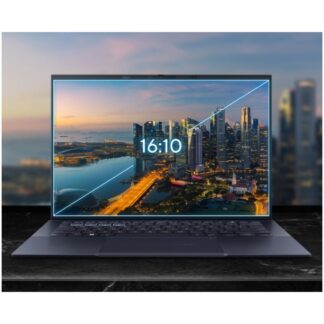 Asus ExpertBook B9 OLED Ultra 7 258V / 16GB / 1TB