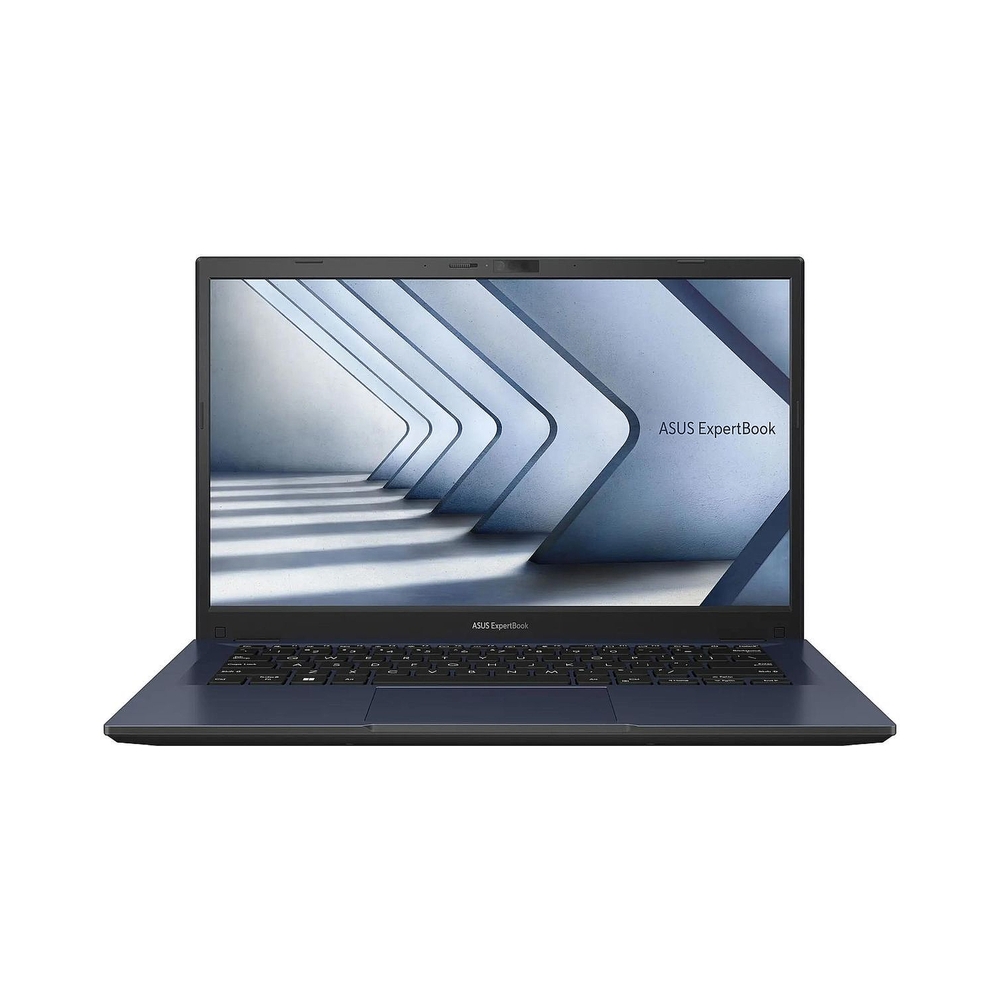 Asus ExpertBook B9 OLED Ultra 7 258V / 16GB / 2TB