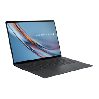 Asus ExpertBook B9 OLED Ultra 7 258V / 32GB / 512GB