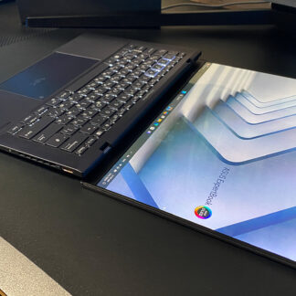 Asus ExpertBook B9 OLED Ultra 7 258V / 32GB / 2TB