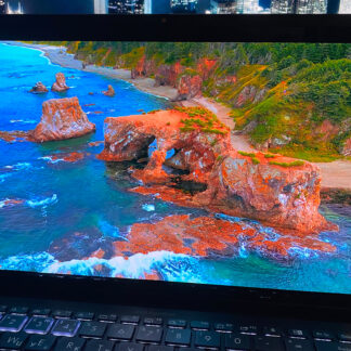 Asus ExpertBook B9 OLED Ultra 7 258V / 64GB / 512GB