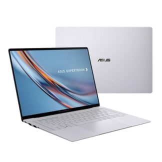 Asus ProArt PX13 Ryzen AI 9 HX 370 / RTX 4050 / 32GB / 2TB